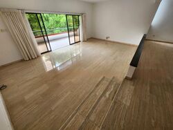 Villa Delle Rose (D10), Condominium #472600711